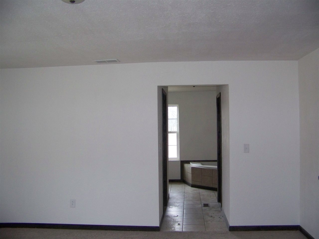 3892 South Dick Wilson Road Campbellsburg, IN 47108 - Photo 14 of 16 Gallery Image 14