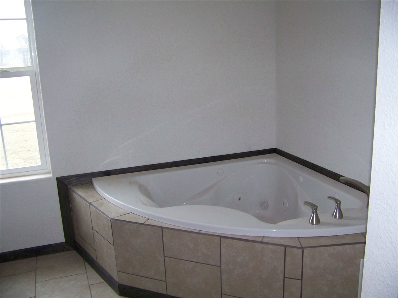 3892 South Dick Wilson Road Campbellsburg, IN 47108 - Photo 15 of 16 Gallery Image 15