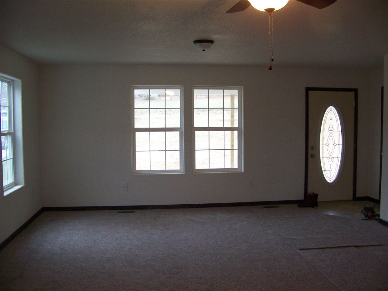 3892 South Dick Wilson Road Campbellsburg, IN 47108 - Photo 8 of 16 Gallery Image 8