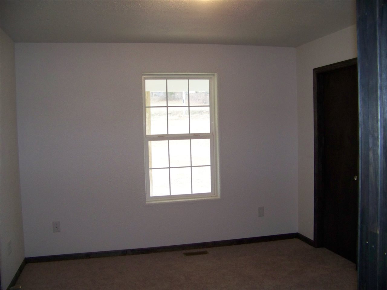 3892 South Dick Wilson Road Campbellsburg, IN 47108 - Photo 10 of 16 Gallery Image 10