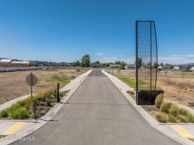 $439,900 | 7847 North Mocha Loop, Coeur D'Alene, ID 83815