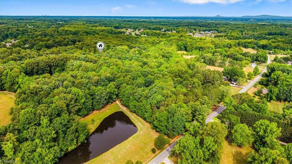 8471 Linville Road Oak Ridge, NC 27310 - Photo 10 of 10