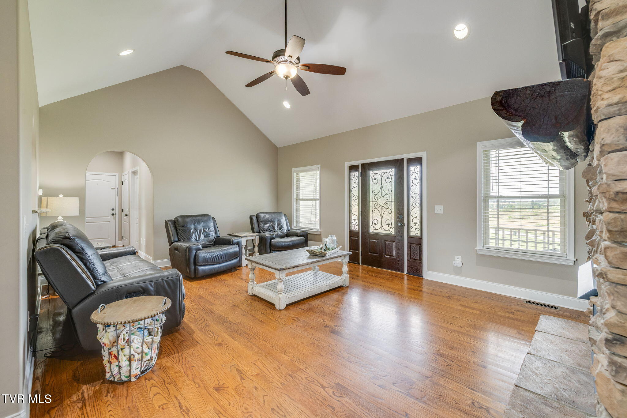 223 Sherfey Road Jonesborough, TN 37659 - Photo 8 of 43 007