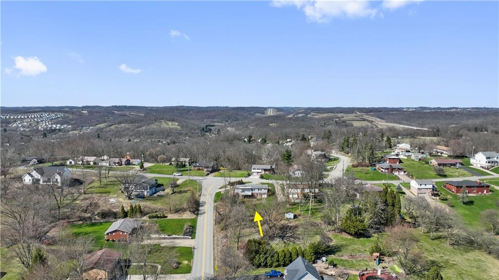 476 Cecil-Henderson Road Cecil, PA 15321 - Photo 29 of 37 a view of a city