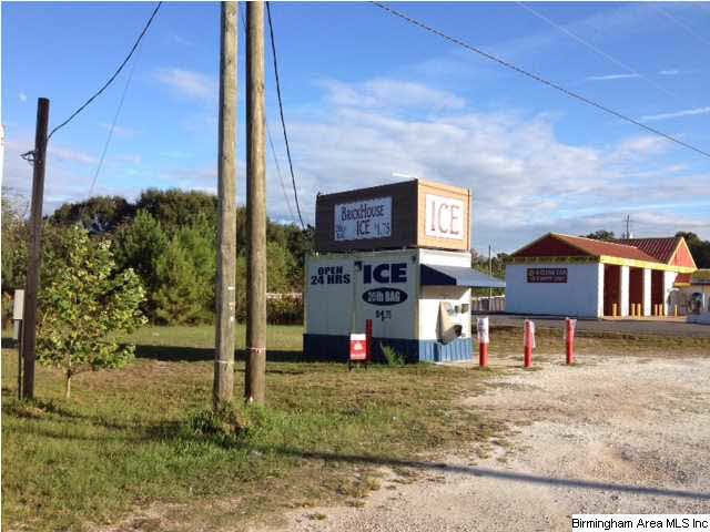 Main Street, Unit 6 Wedowee, AL 36278 - Photo 2 of 3