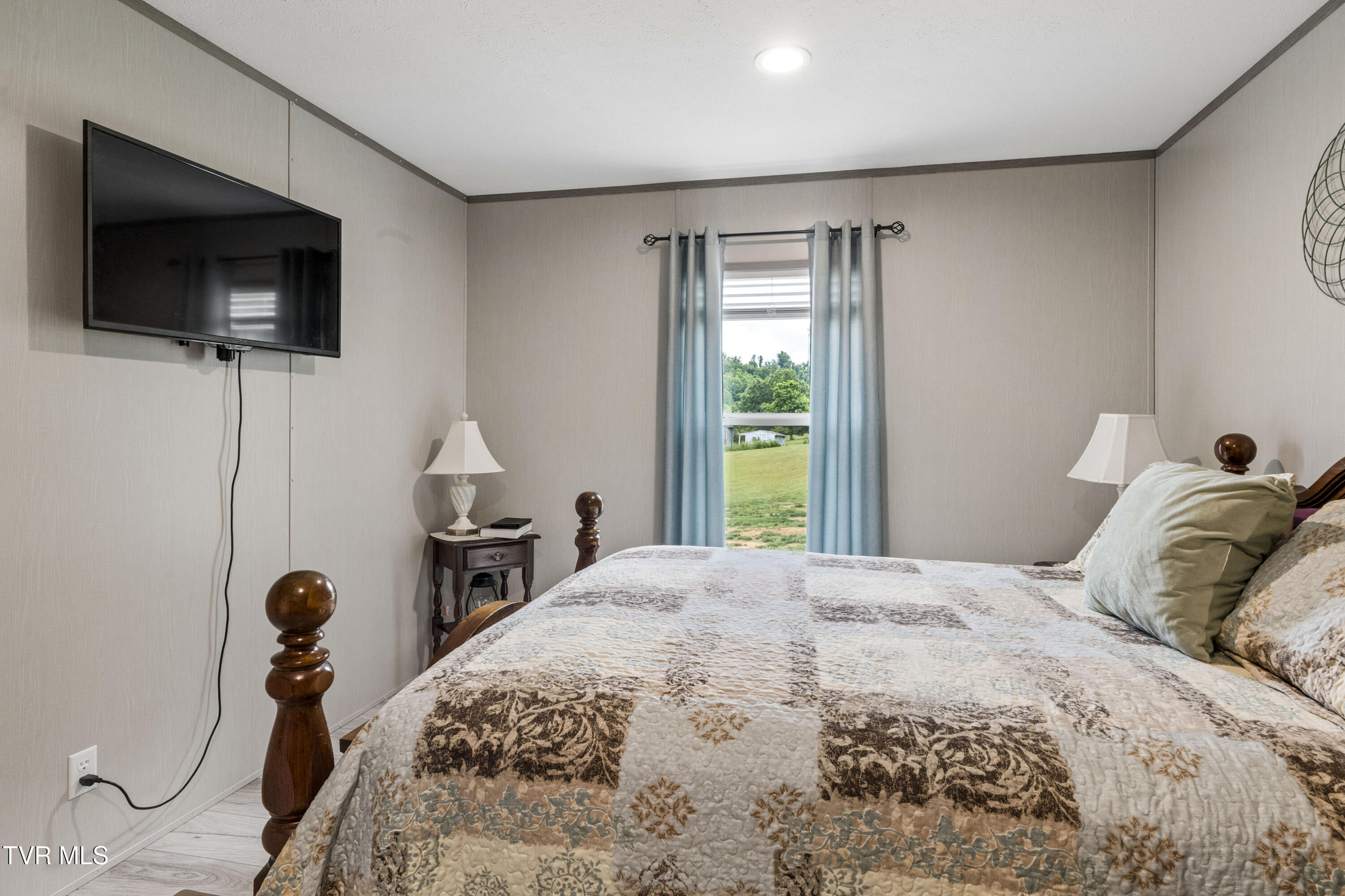 207 Sugar Hollow Road Jonesborough, TN 37659 - Photo 31 of 49 Sugar-12