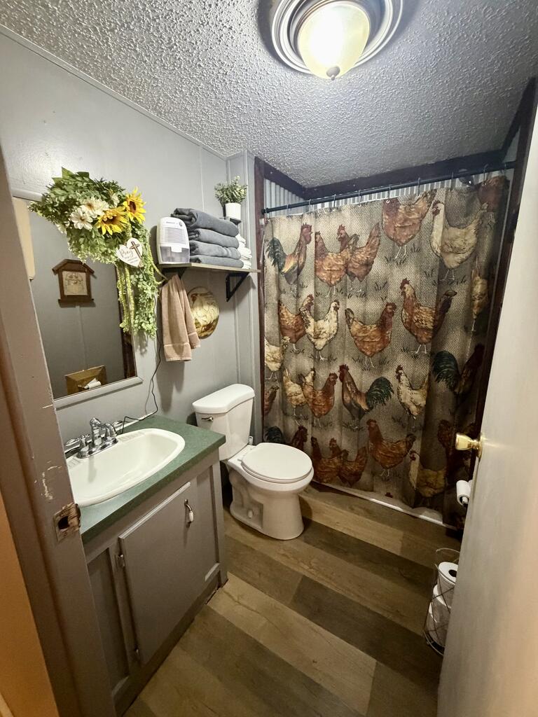 197 Ozona Road Carriere, MS 39426 - Photo 12 of 17 Gallery Image 12