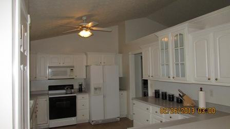 1239 Hazel Fork Road Gray, KY 40734 - Photo 16 of 21 Photo 16