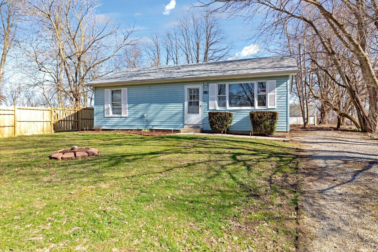 6096 Pickerington Road Northwest Carroll, OH 43112 - Photo 2 of 25 6096 Pickerington Rd (142).jpg-SMALL