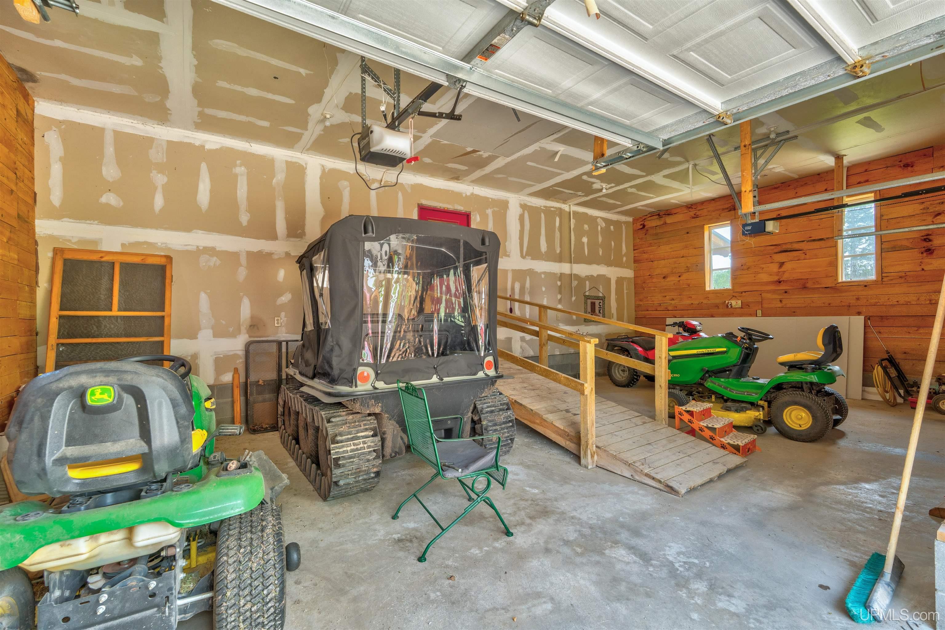 27940 Kline Road McMillan, MI 49853 - Photo 52 of 56