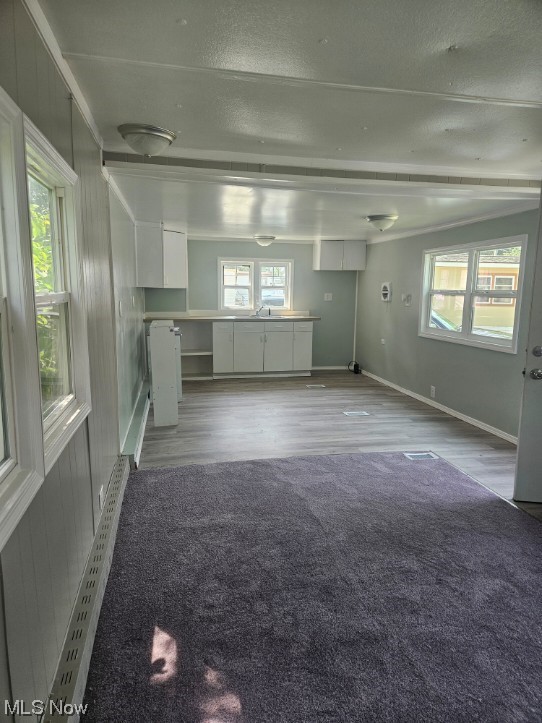 2305 East Waterloo Road, Unit 32 Akron, OH 44312 - Photo 8 of 13