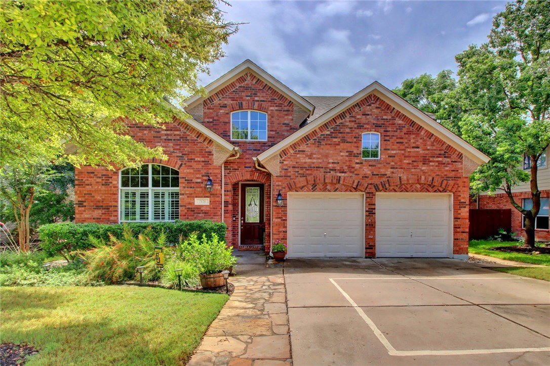 2121 Village View Loop Pflugerville, TX 78660 - Photo 1 of 1 Gallery Image 1