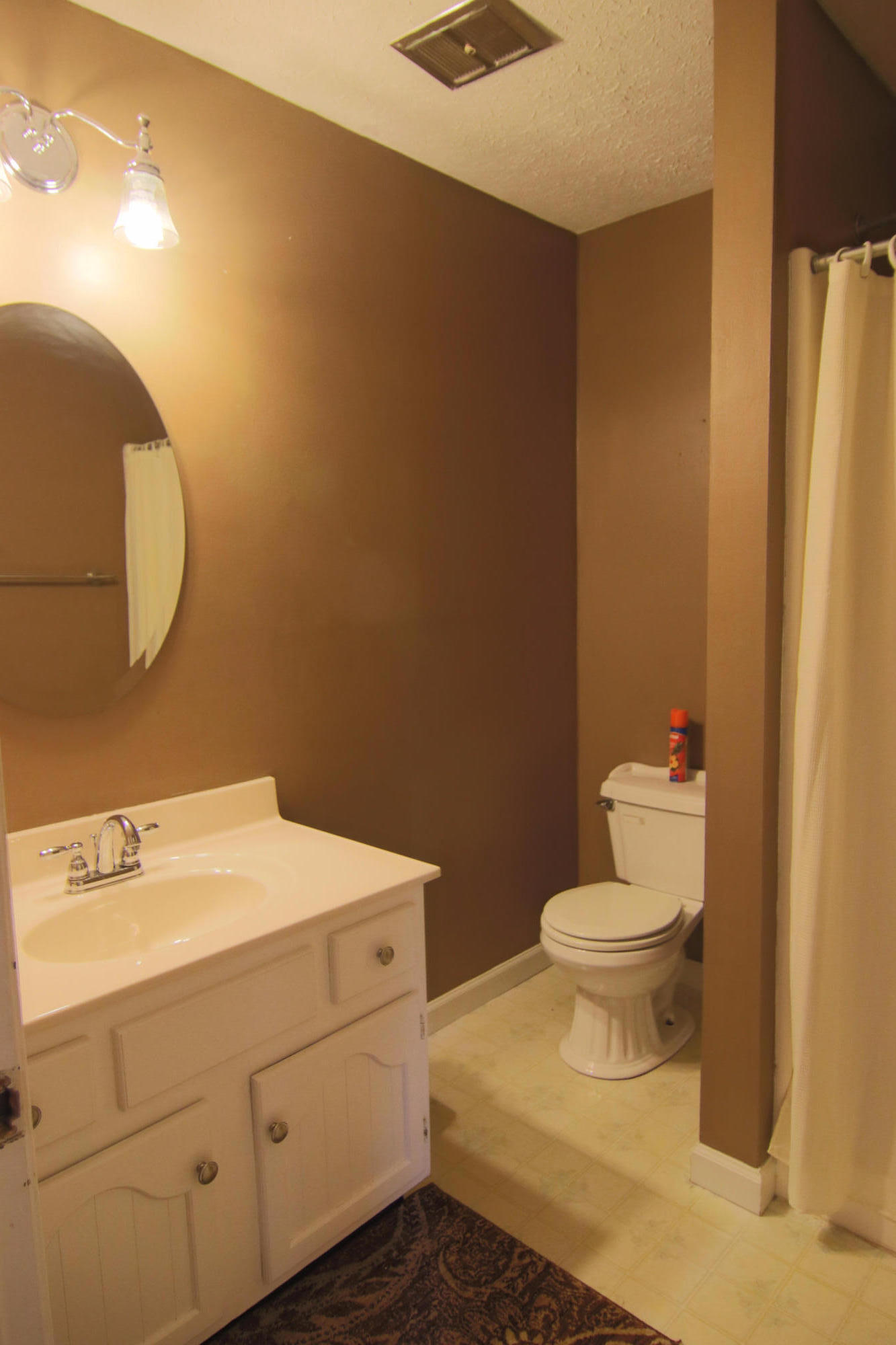2523 Cunningham Road Knoxville, TN 37918 - Photo 11 of 33 11