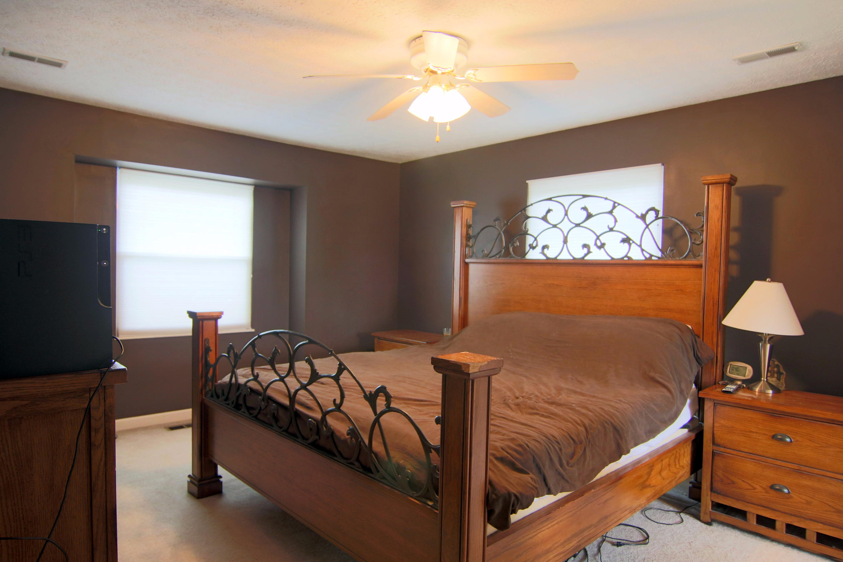 2523 Cunningham Road Knoxville, TN 37918 - Photo 12 of 33 12