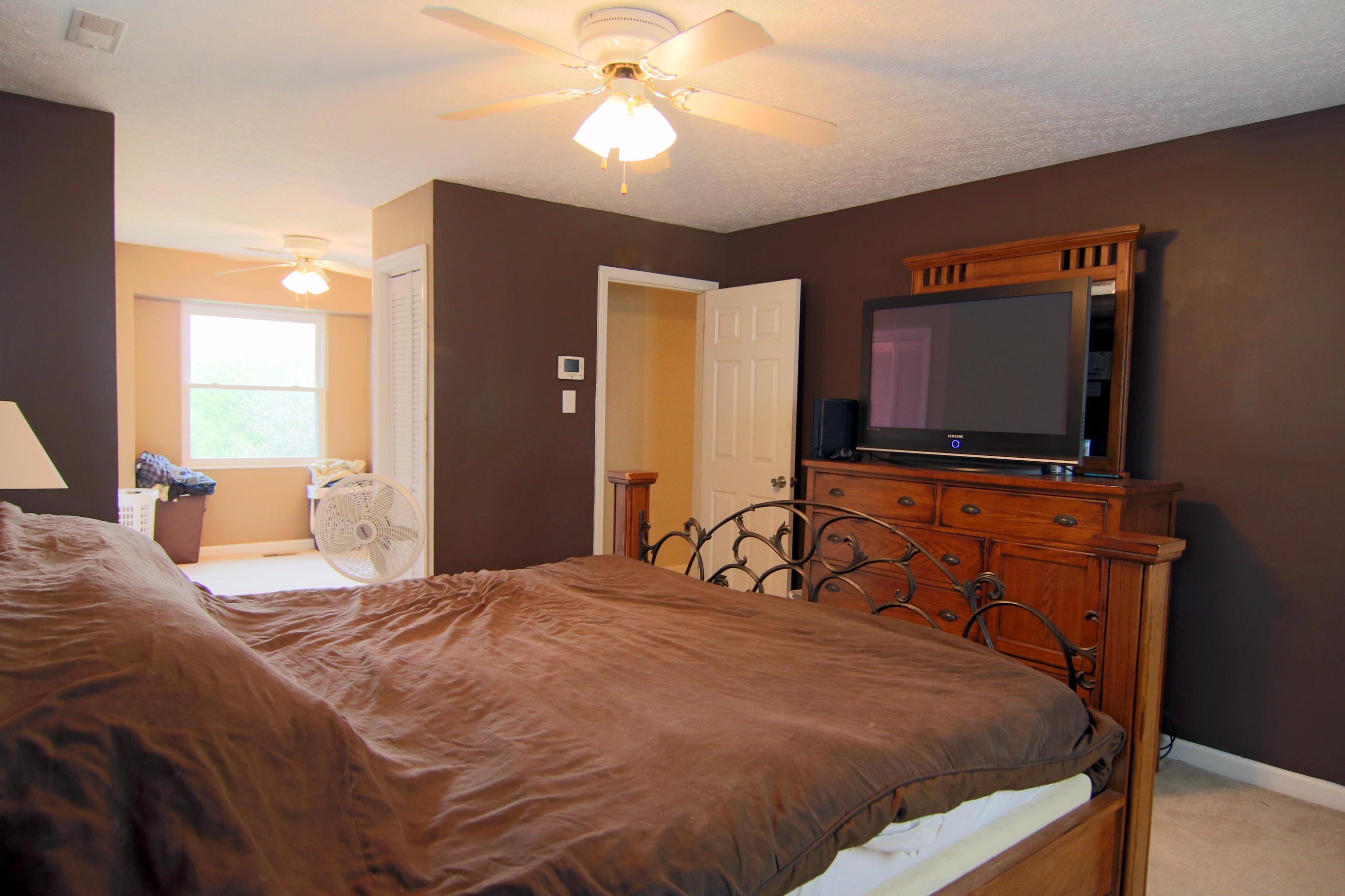 2523 Cunningham Road Knoxville, TN 37918 - Photo 13 of 33 13