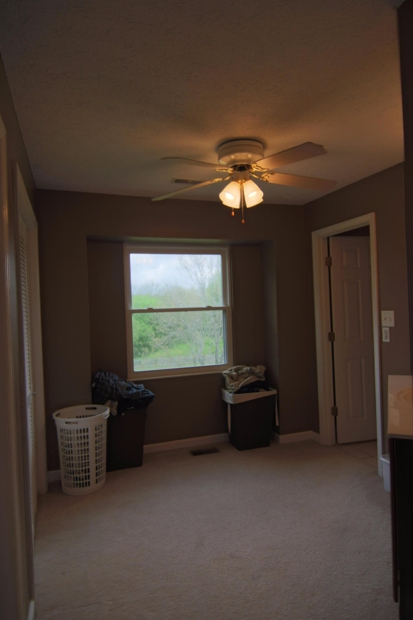 2523 Cunningham Road Knoxville, TN 37918 - Photo 17 of 33 16