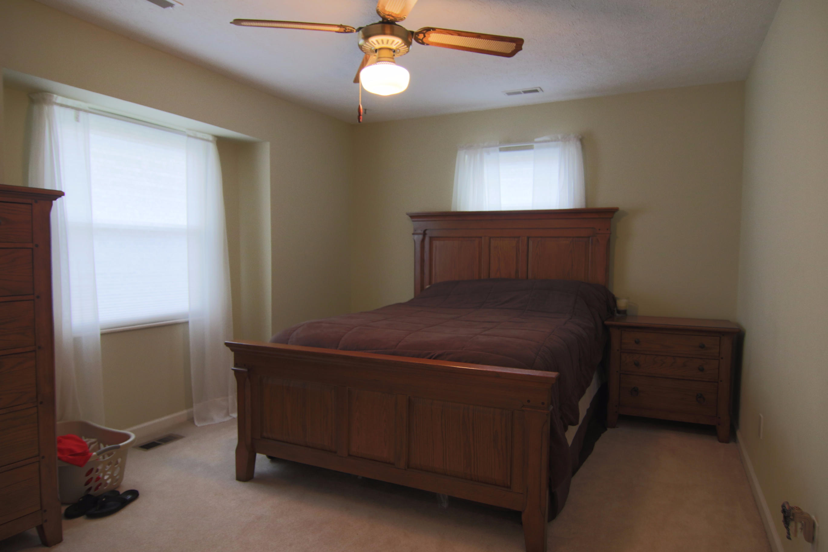 2523 Cunningham Road Knoxville, TN 37918 - Photo 18 of 33 17
