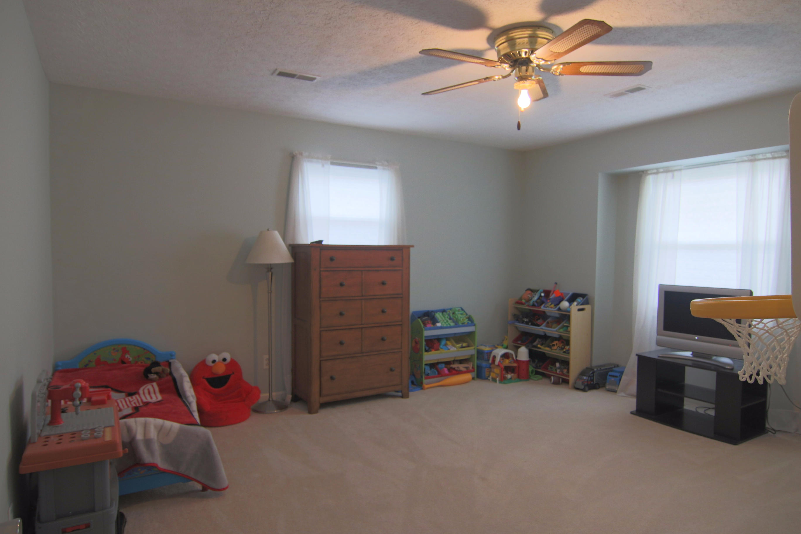 2523 Cunningham Road Knoxville, TN 37918 - Photo 19 of 33 18