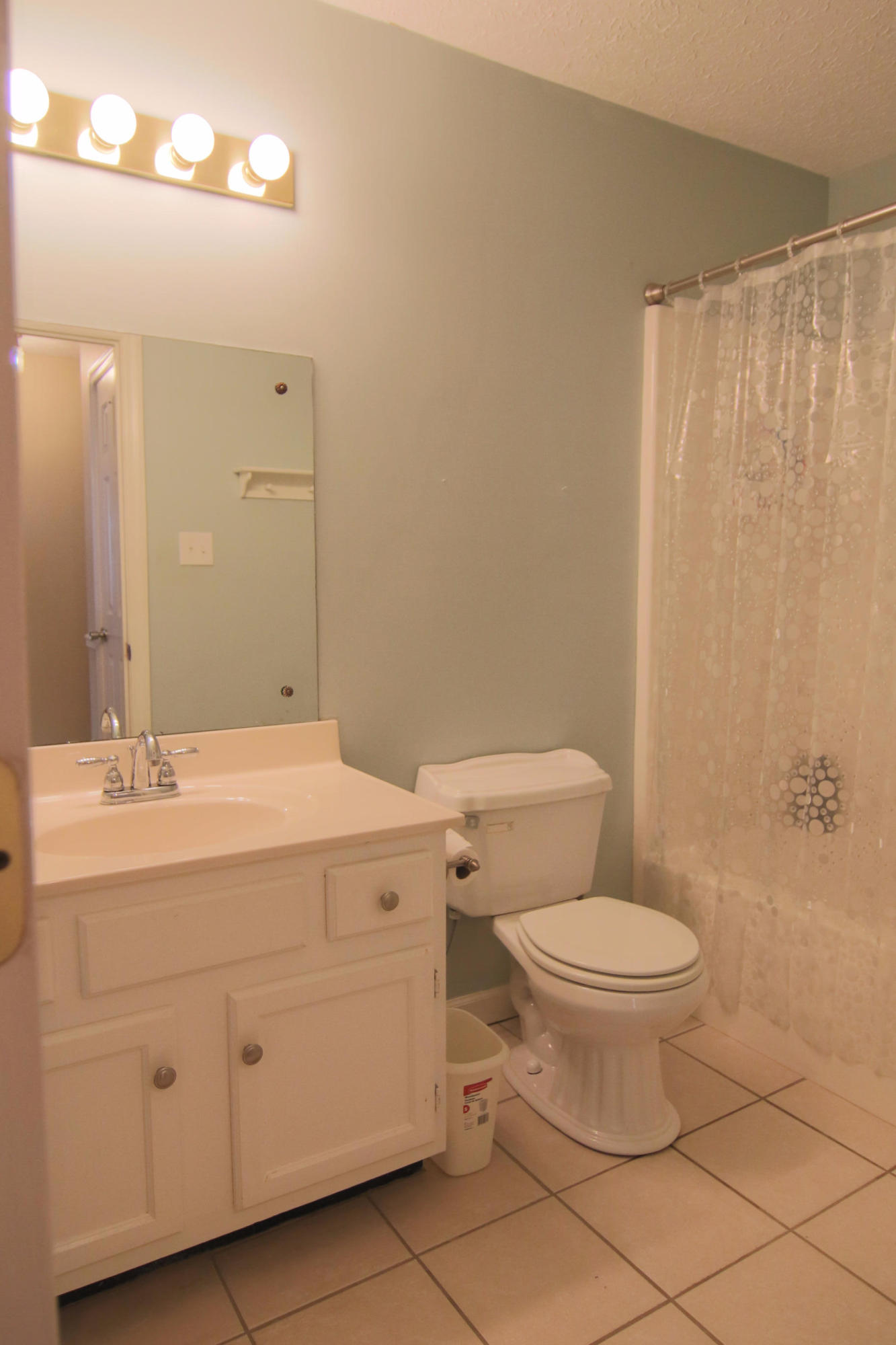 2523 Cunningham Road Knoxville, TN 37918 - Photo 21 of 33 20