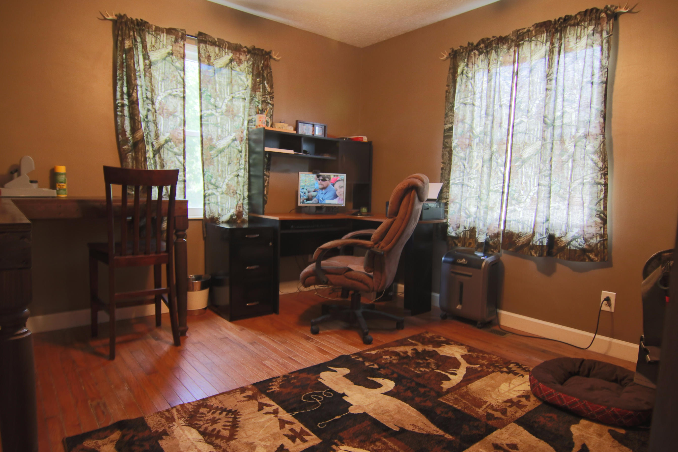2523 Cunningham Road Knoxville, TN 37918 - Photo 22 of 33 21