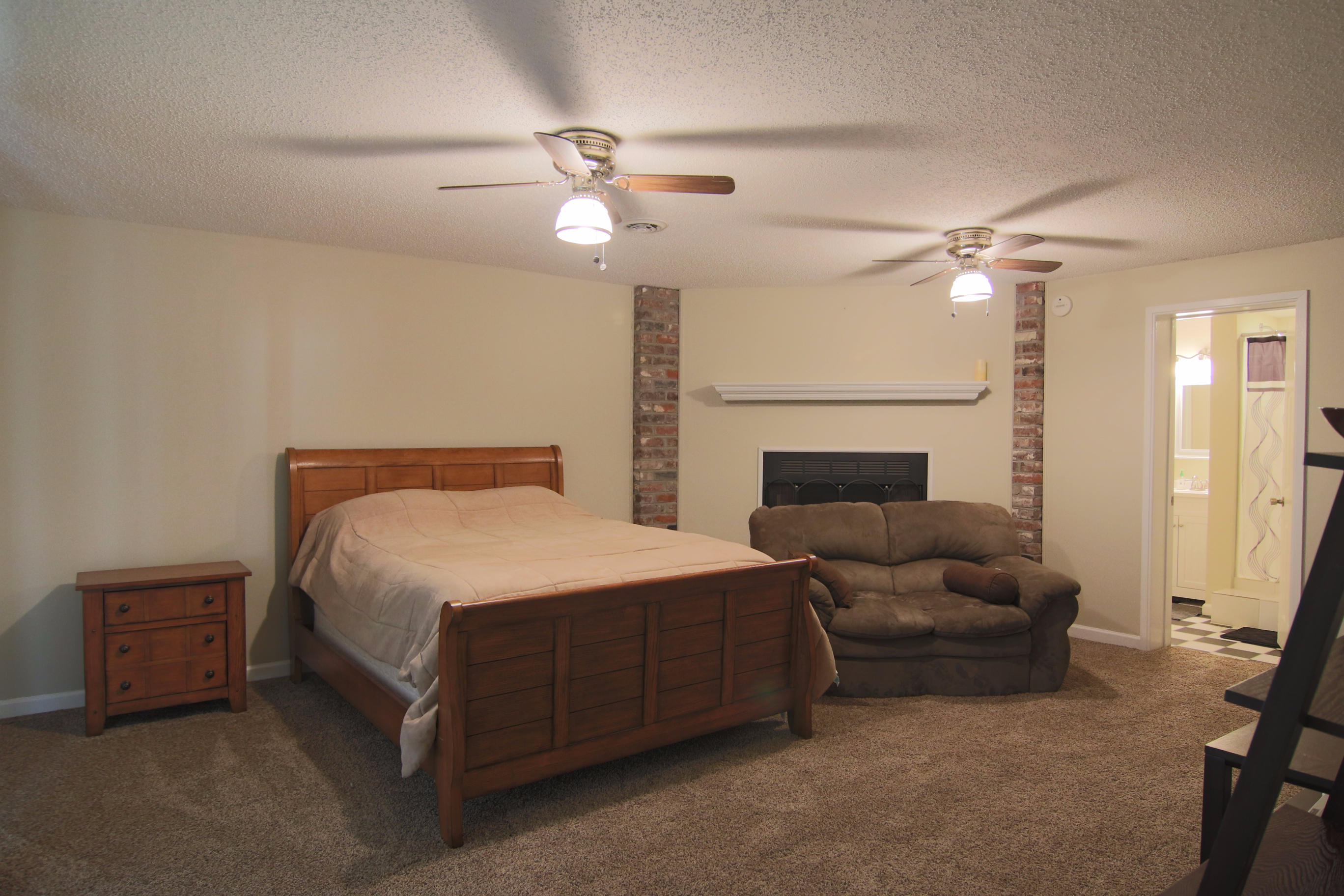 2523 Cunningham Road Knoxville, TN 37918 - Photo 23 of 33 22