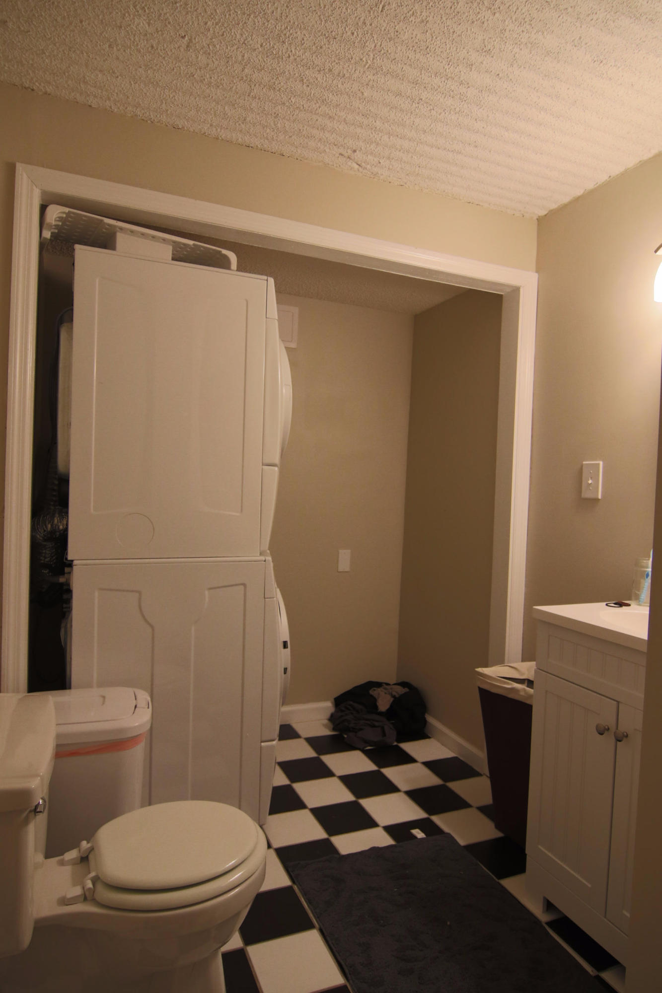 2523 Cunningham Road Knoxville, TN 37918 - Photo 24 of 33 23