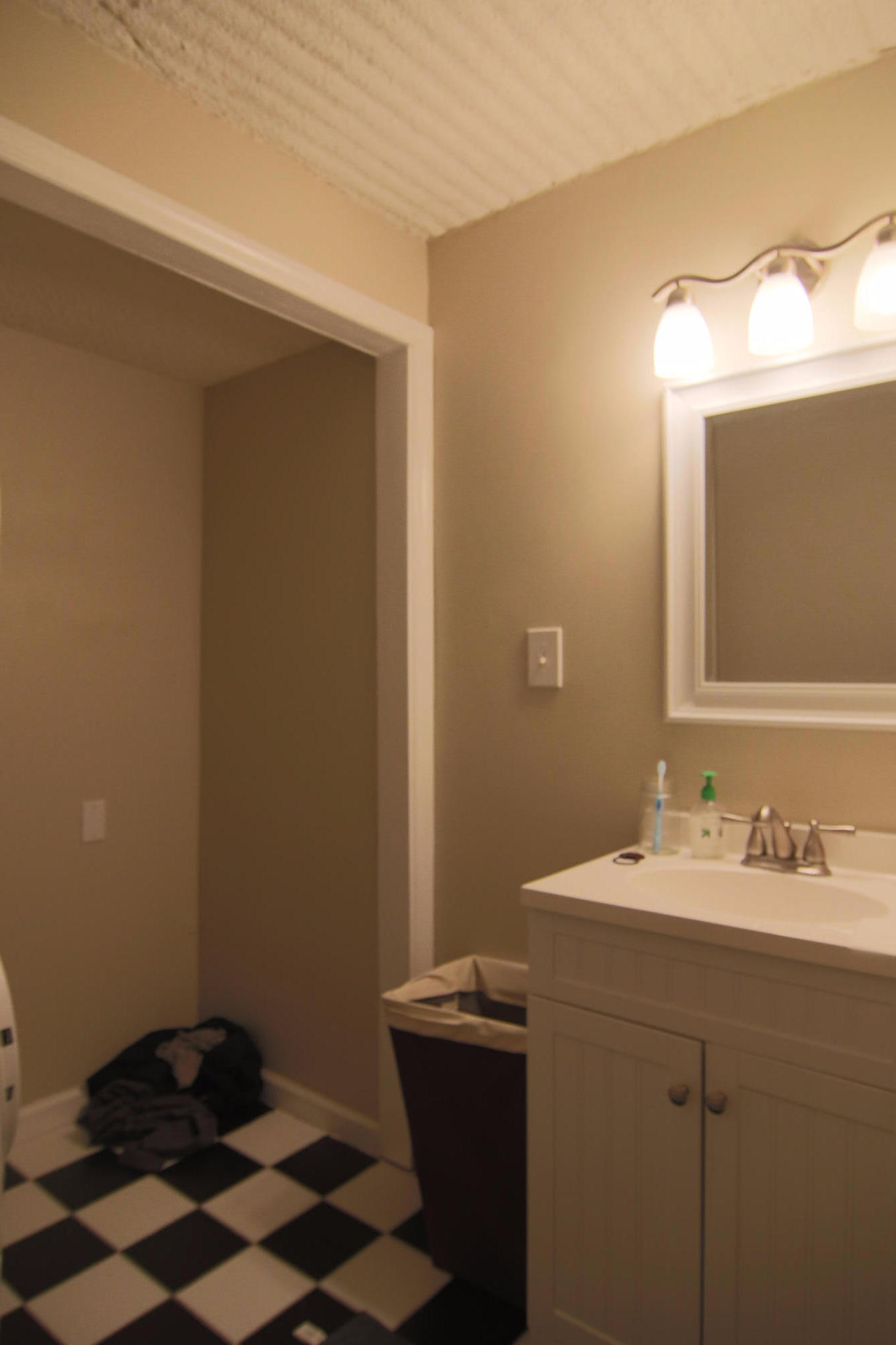 2523 Cunningham Road Knoxville, TN 37918 - Photo 25 of 33 24