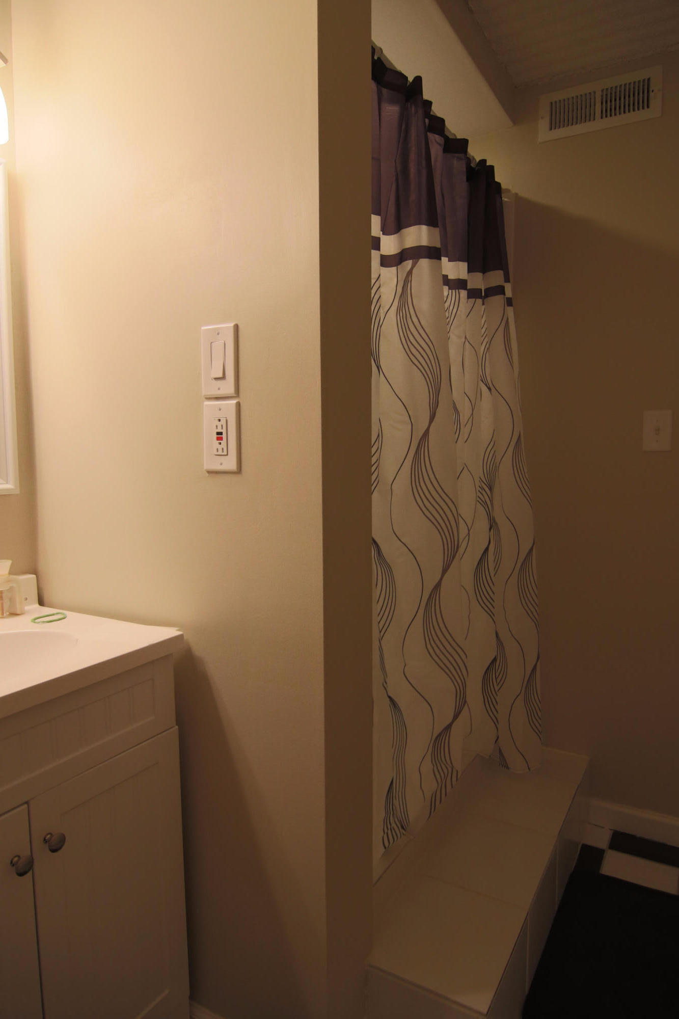 2523 Cunningham Road Knoxville, TN 37918 - Photo 26 of 33 25