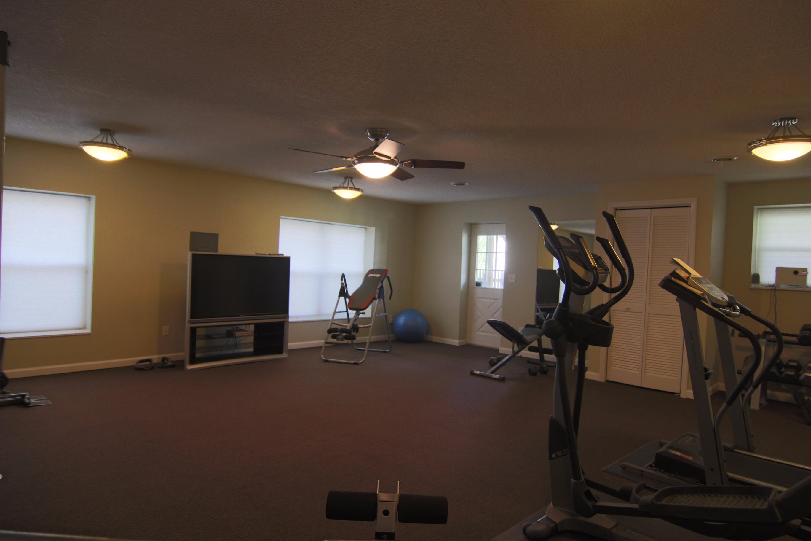 2523 Cunningham Road Knoxville, TN 37918 - Photo 28 of 33 27