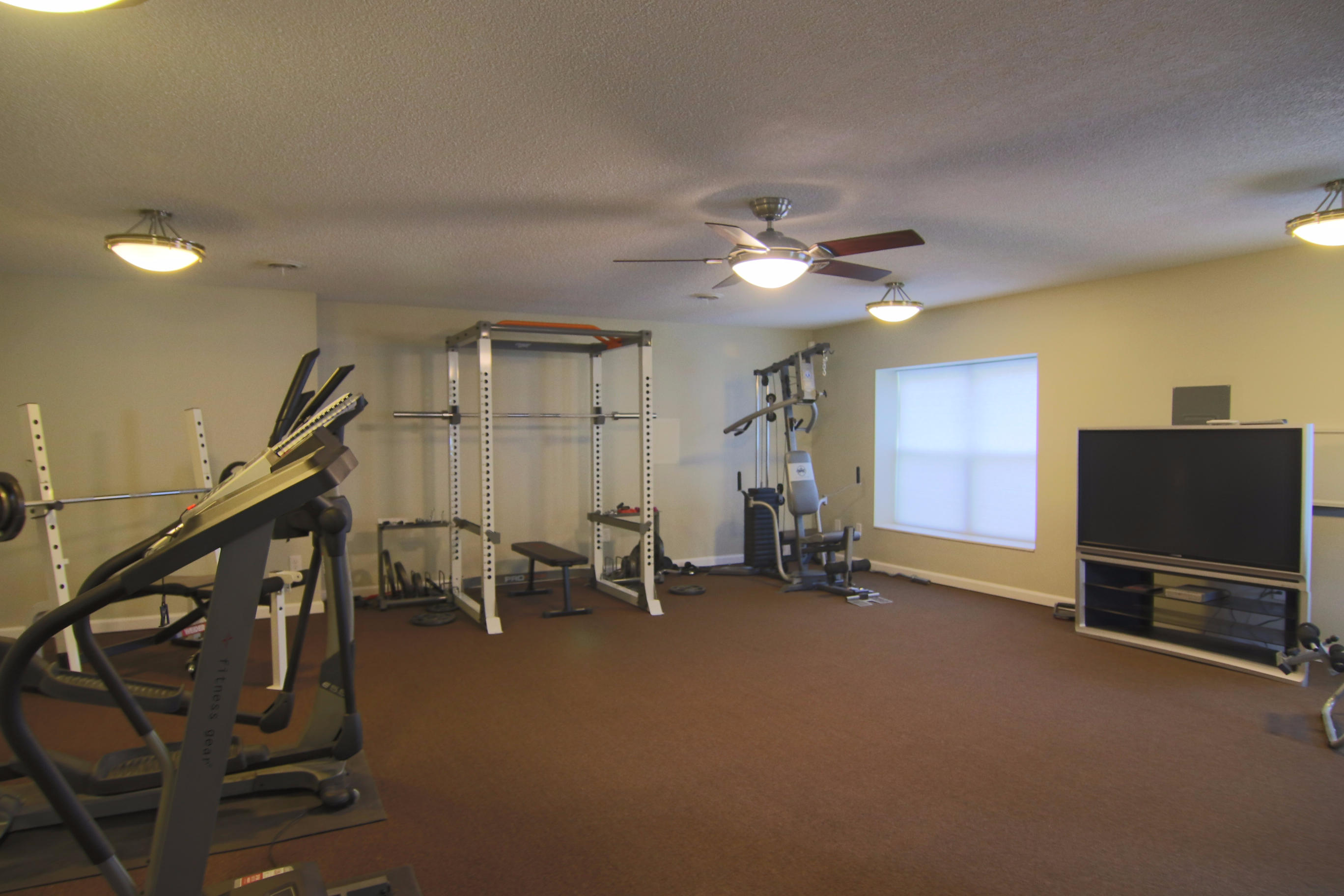 2523 Cunningham Road Knoxville, TN 37918 - Photo 29 of 33 28