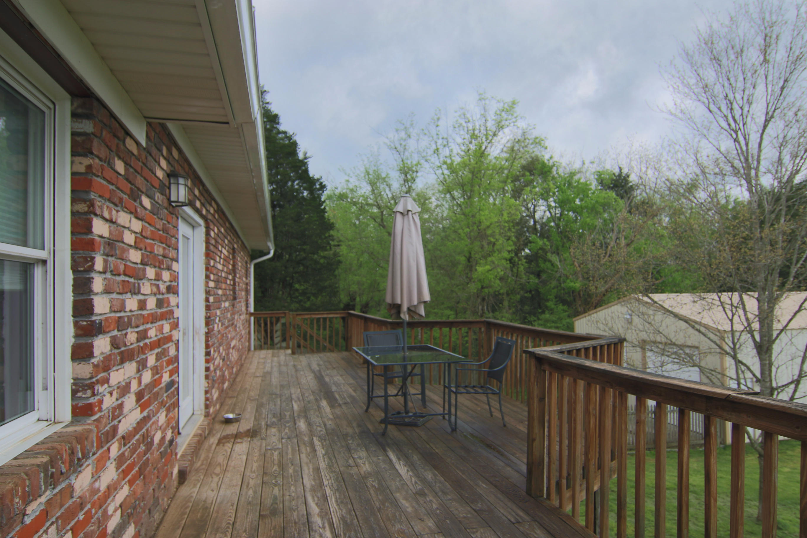 2523 Cunningham Road Knoxville, TN 37918 - Photo 30 of 33 29