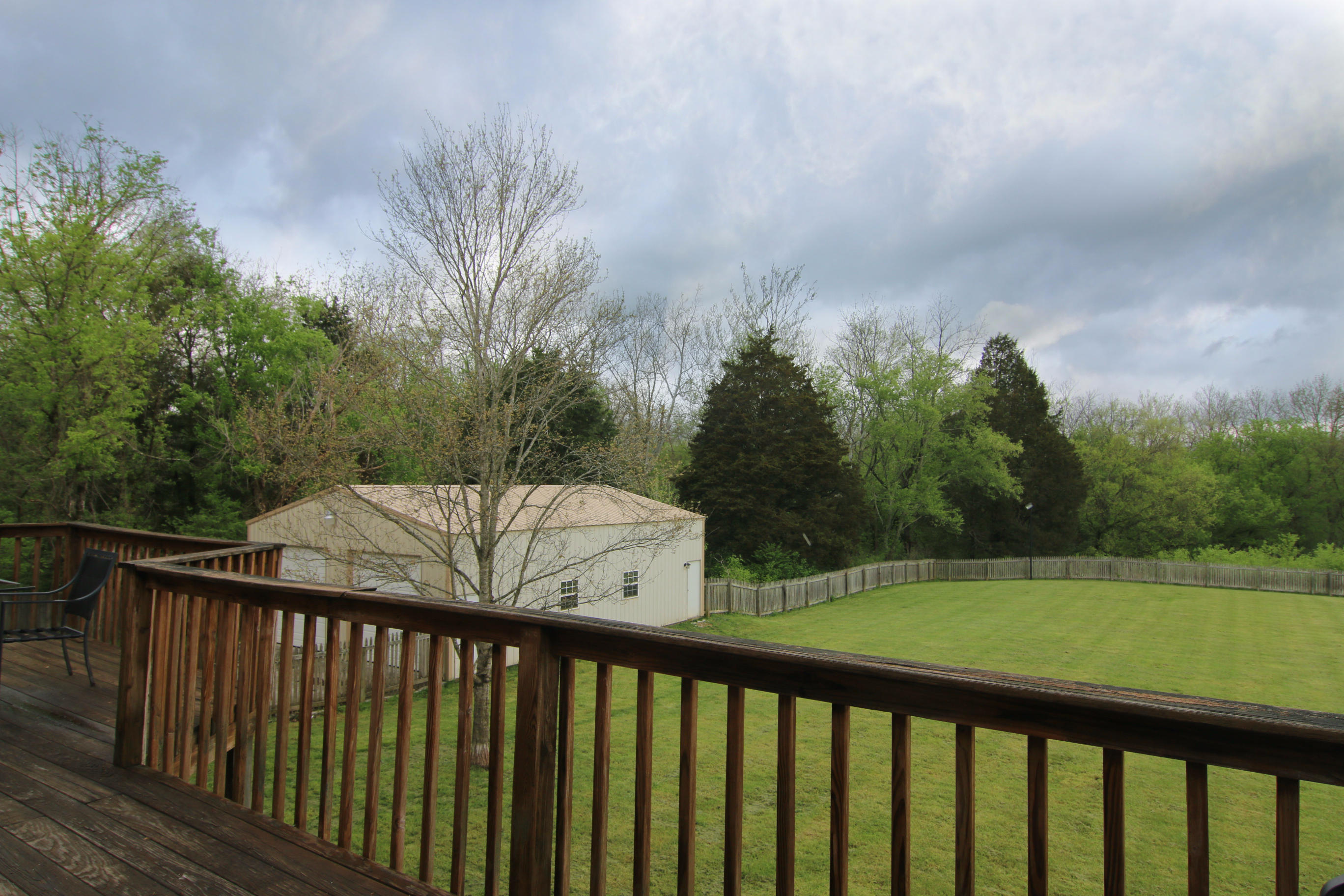 2523 Cunningham Road Knoxville, TN 37918 - Photo 31 of 33 30