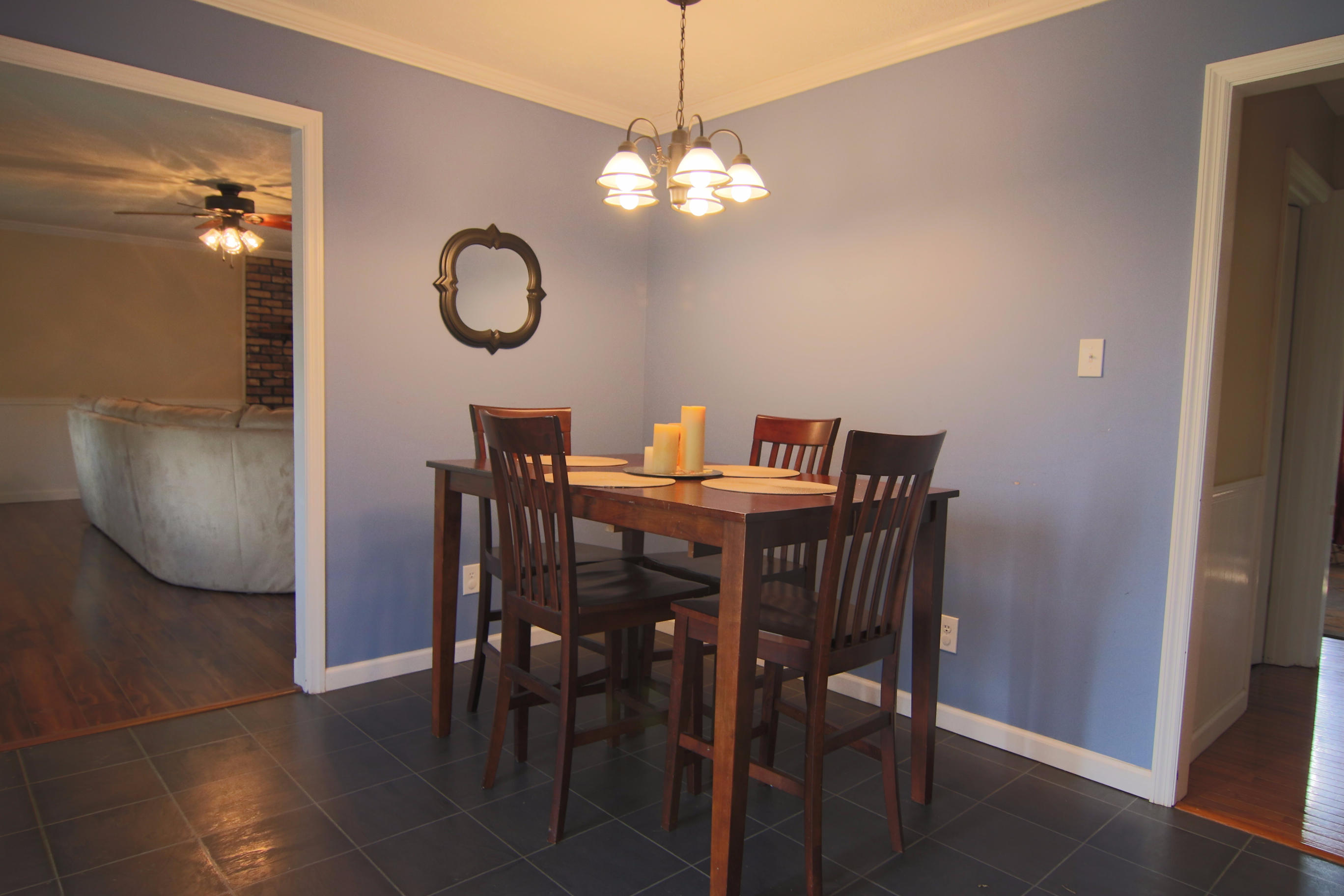 2523 Cunningham Road Knoxville, TN 37918 - Photo 8 of 33 08