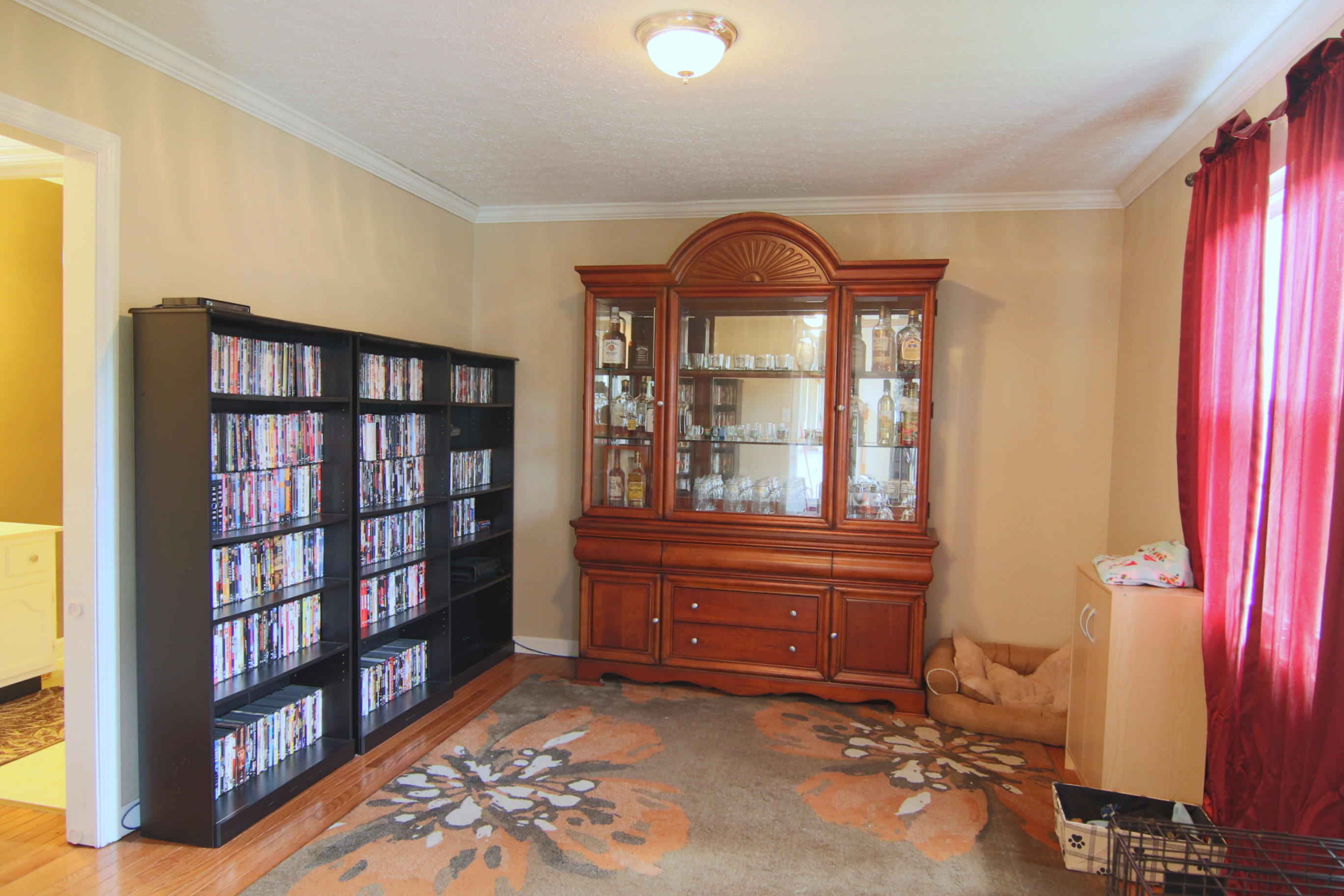 2523 Cunningham Road Knoxville, TN 37918 - Photo 10 of 33 10