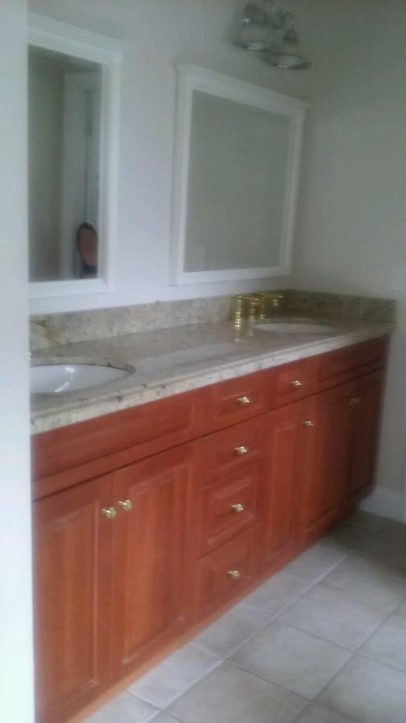 9287 Southwest 18th Street Boca Raton, FL 33428 - Photo 12 of 15 Photo 12