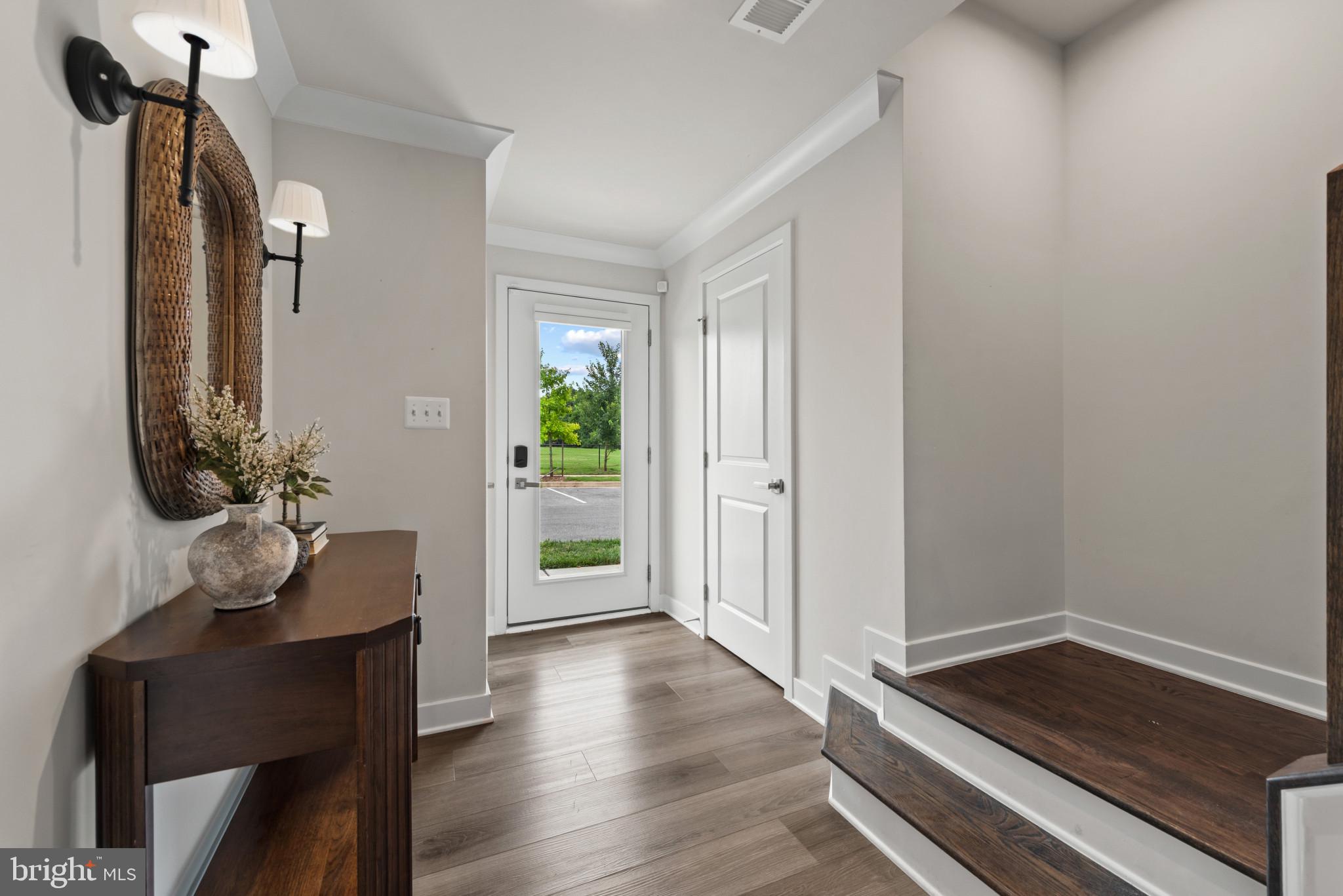 1558 Decatur Street Baltimore, MD 21230 - Photo 2 of 48 Gallery Image 2