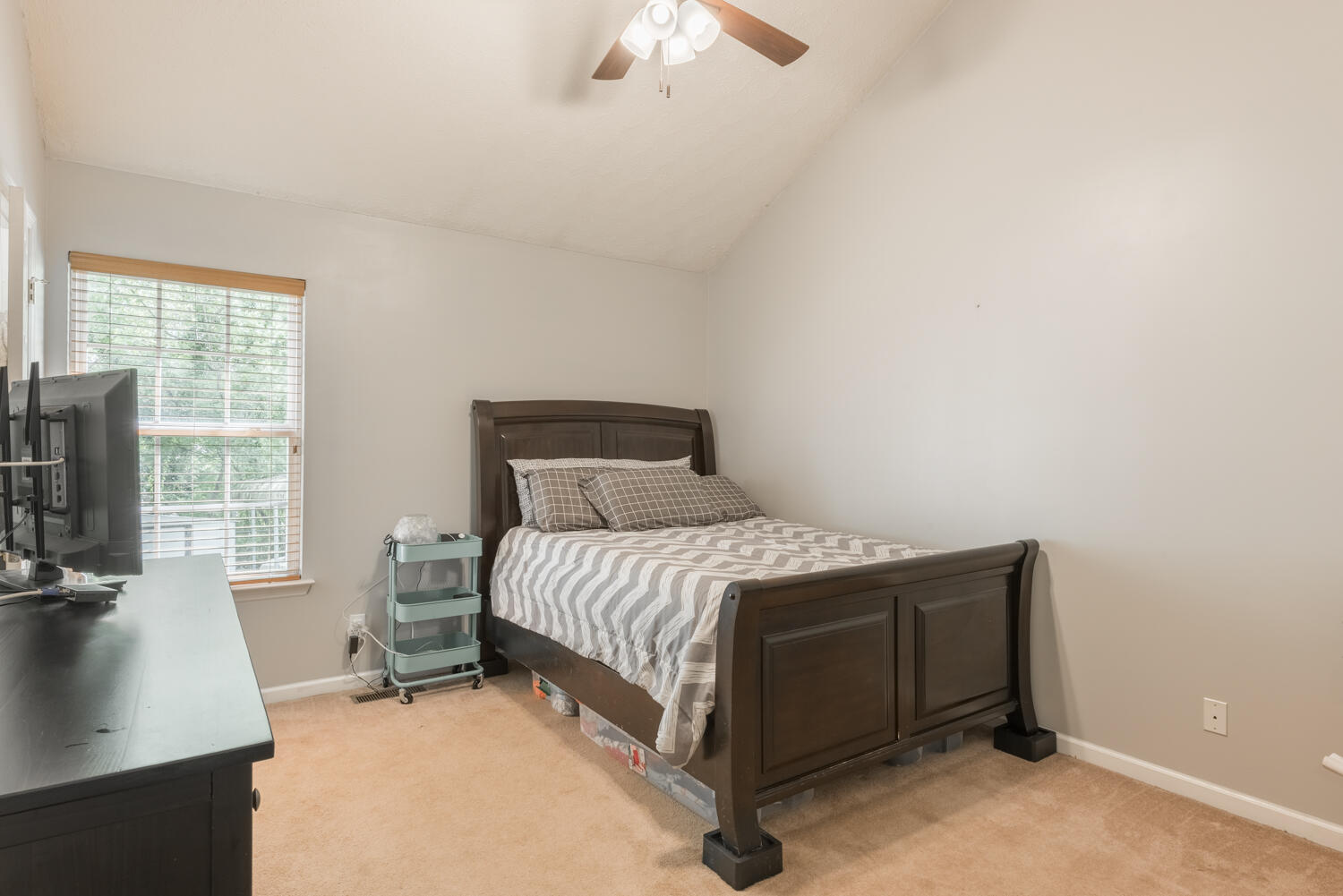6078 Ramsey Road Harrison, TN 37341 - Photo 14 of 22 6078_Ramsey_Rd_18