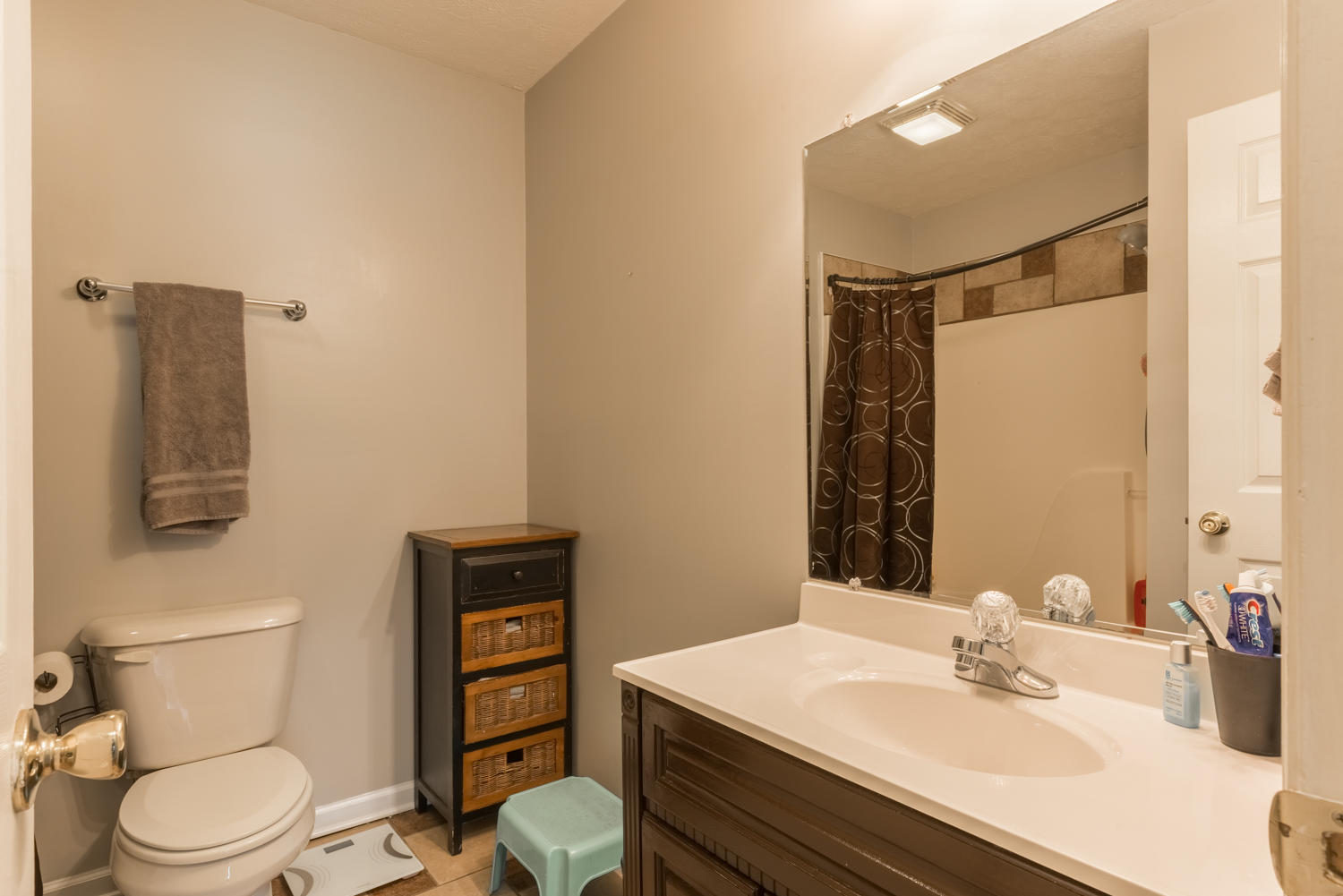 6078 Ramsey Road Harrison, TN 37341 - Photo 15 of 22 6078_Ramsey_Rd_22
