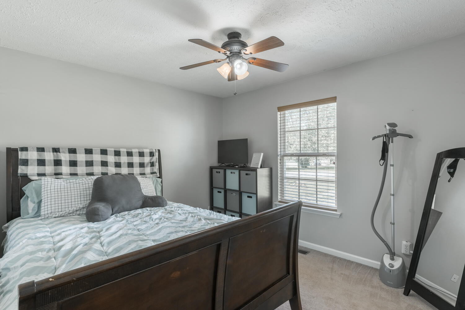 6078 Ramsey Road Harrison, TN 37341 - Photo 16 of 22 6078_Ramsey_Rd_20