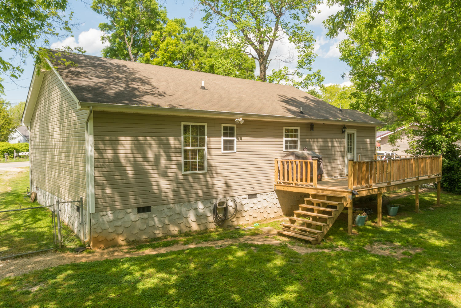 6078 Ramsey Road Harrison, TN 37341 - Photo 19 of 22 6078_Ramsey_Rd_05