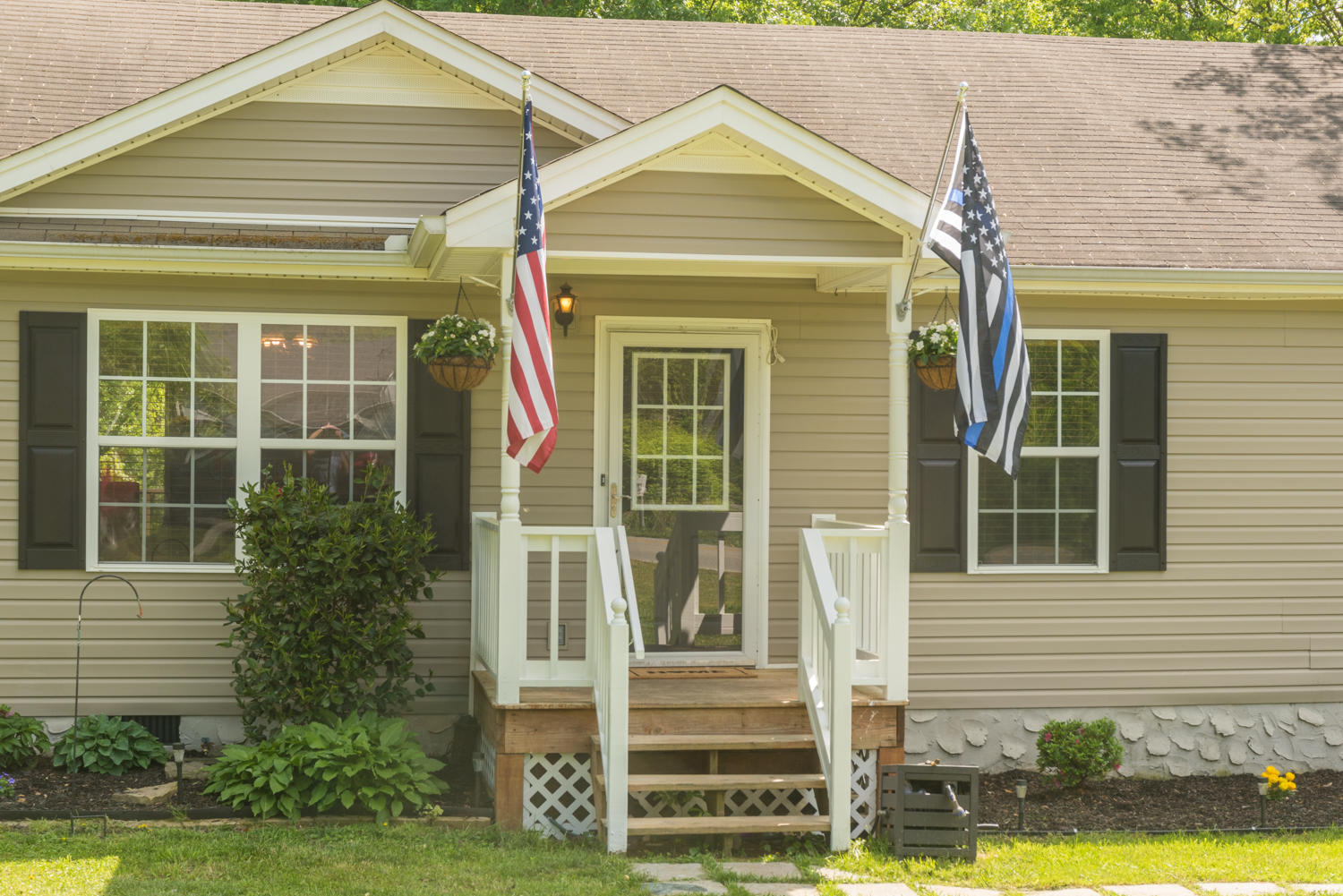 6078 Ramsey Road Harrison, TN 37341 - Photo 2 of 22 6078_Ramsey_Rd_02