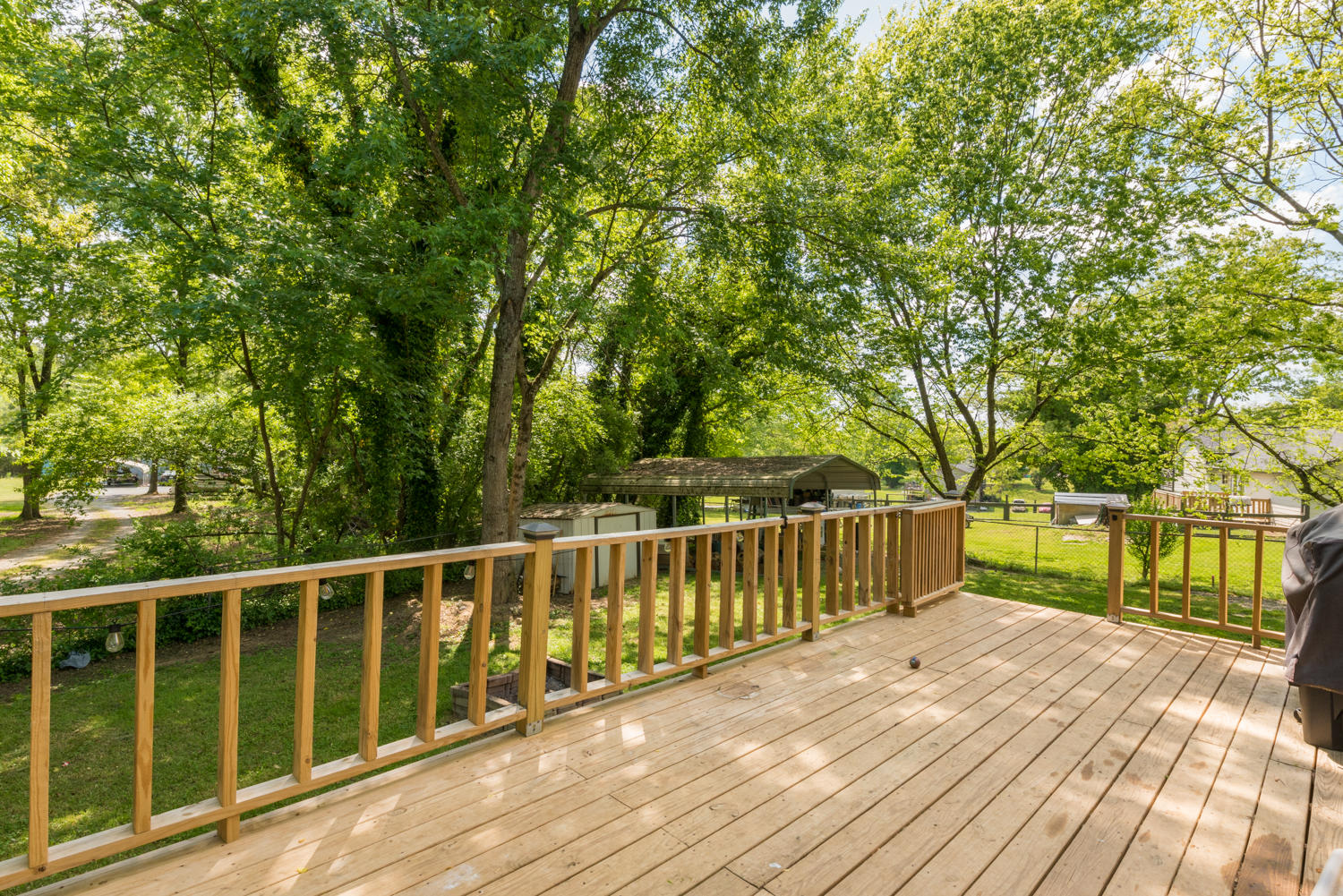 6078 Ramsey Road Harrison, TN 37341 - Photo 21 of 22 6078_Ramsey_Rd_07