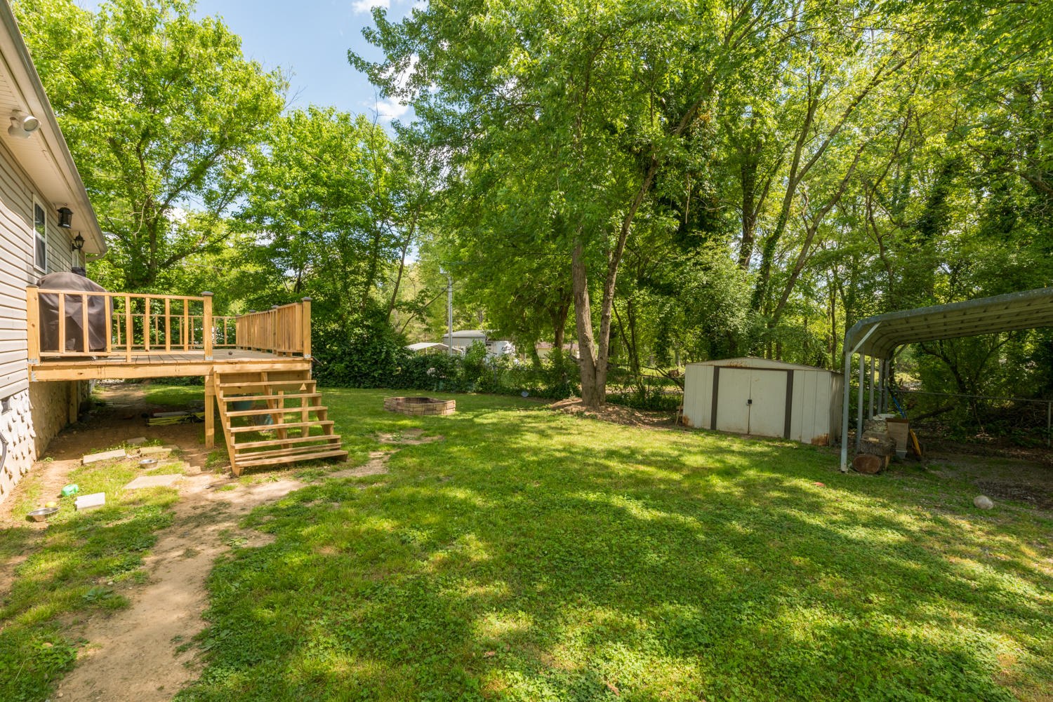 6078 Ramsey Road Harrison, TN 37341 - Photo 22 of 22 6078_Ramsey_Rd_08