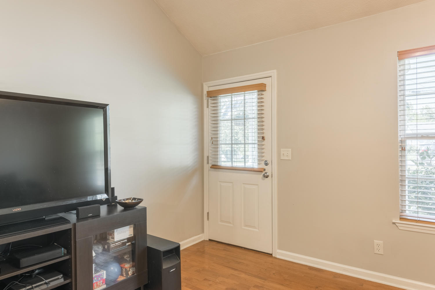 6078 Ramsey Road Harrison, TN 37341 - Photo 5 of 22 6078_Ramsey_Rd_09