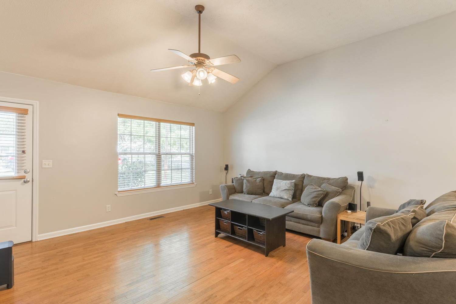 6078 Ramsey Road Harrison, TN 37341 - Photo 6 of 22 6078_Ramsey_Rd_10