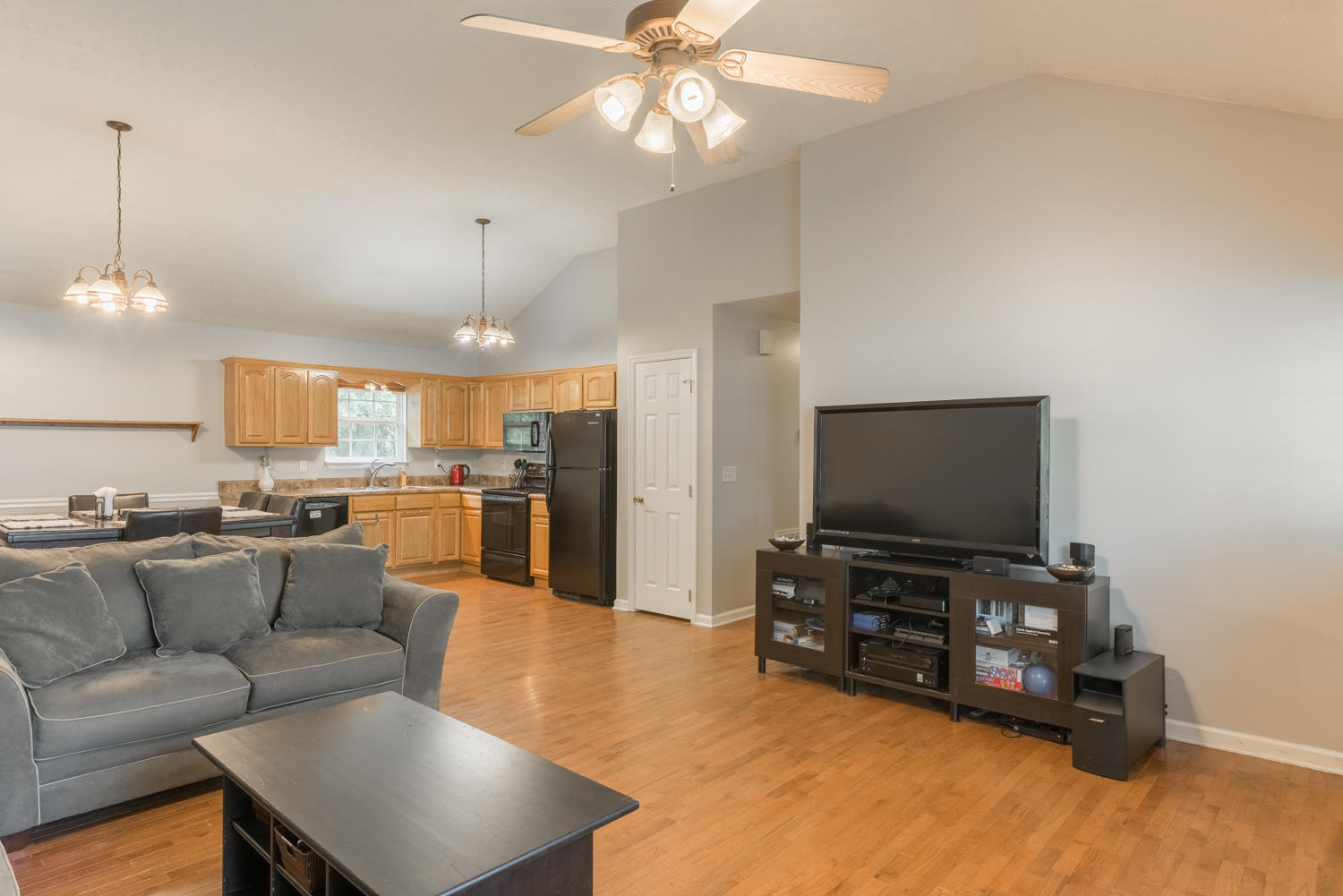 6078 Ramsey Road Harrison, TN 37341 - Photo 8 of 22 6078_Ramsey_Rd_12