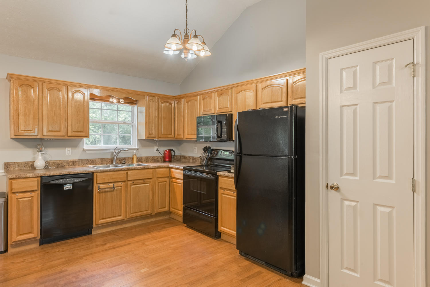 6078 Ramsey Road Harrison, TN 37341 - Photo 10 of 22 6078_Ramsey_Rd_14