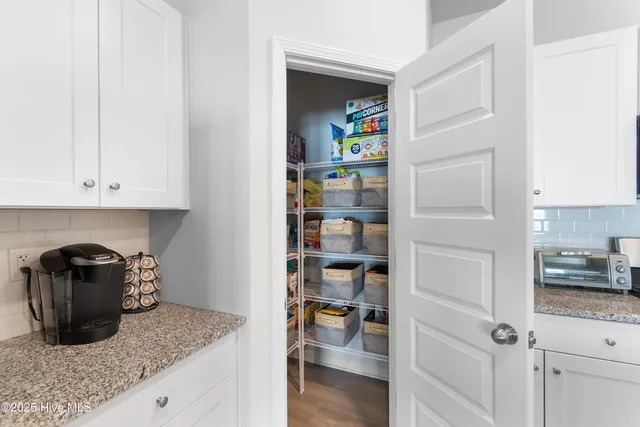 $370,000 | 948 Bourne Drive, Ocean Isle Beach, NC 28469