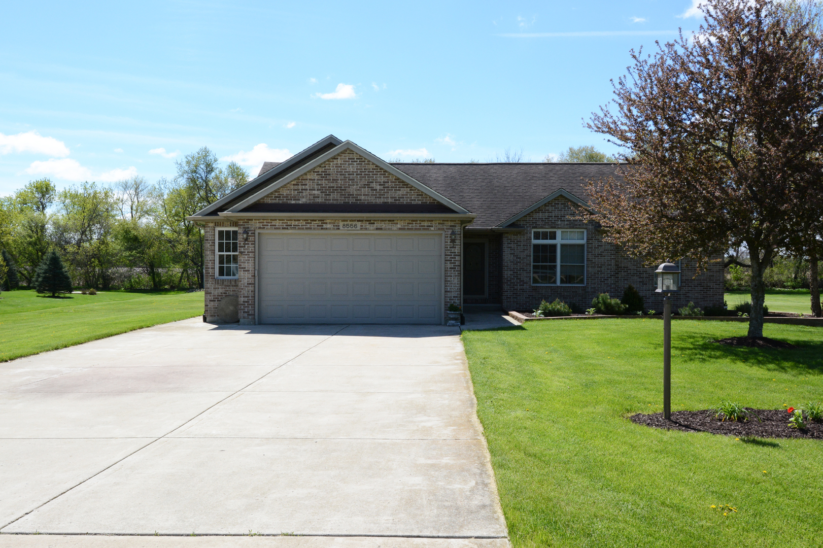 8556 South Rood Road Kingston, IL 60145 - Photo 2 of 37