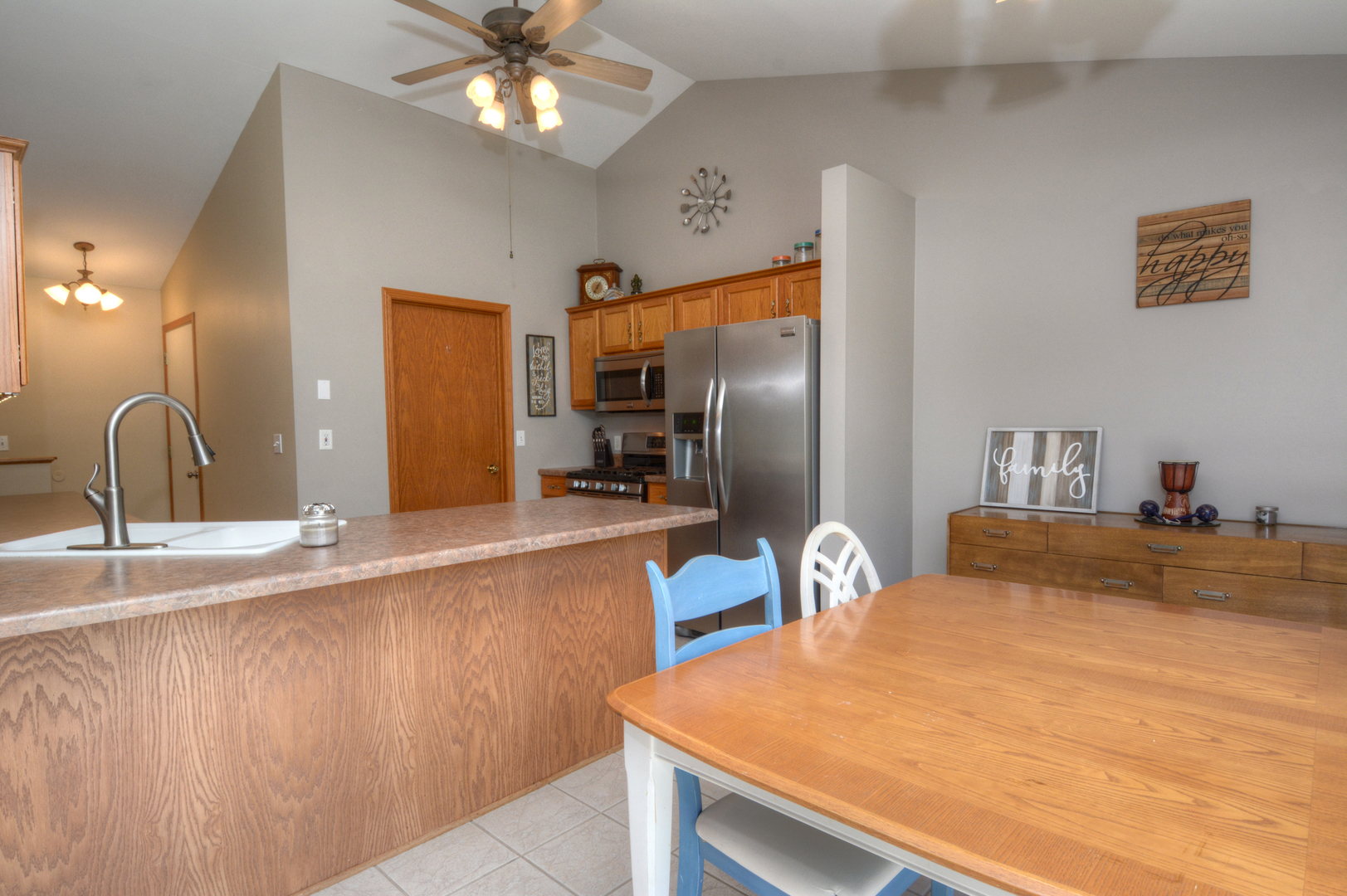 8556 South Rood Road Kingston, IL 60145 - Photo 12 of 37